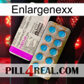 Enlargenexx new07